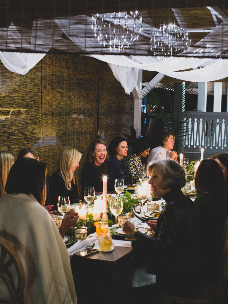 White Table Runners for Weddings and party tables