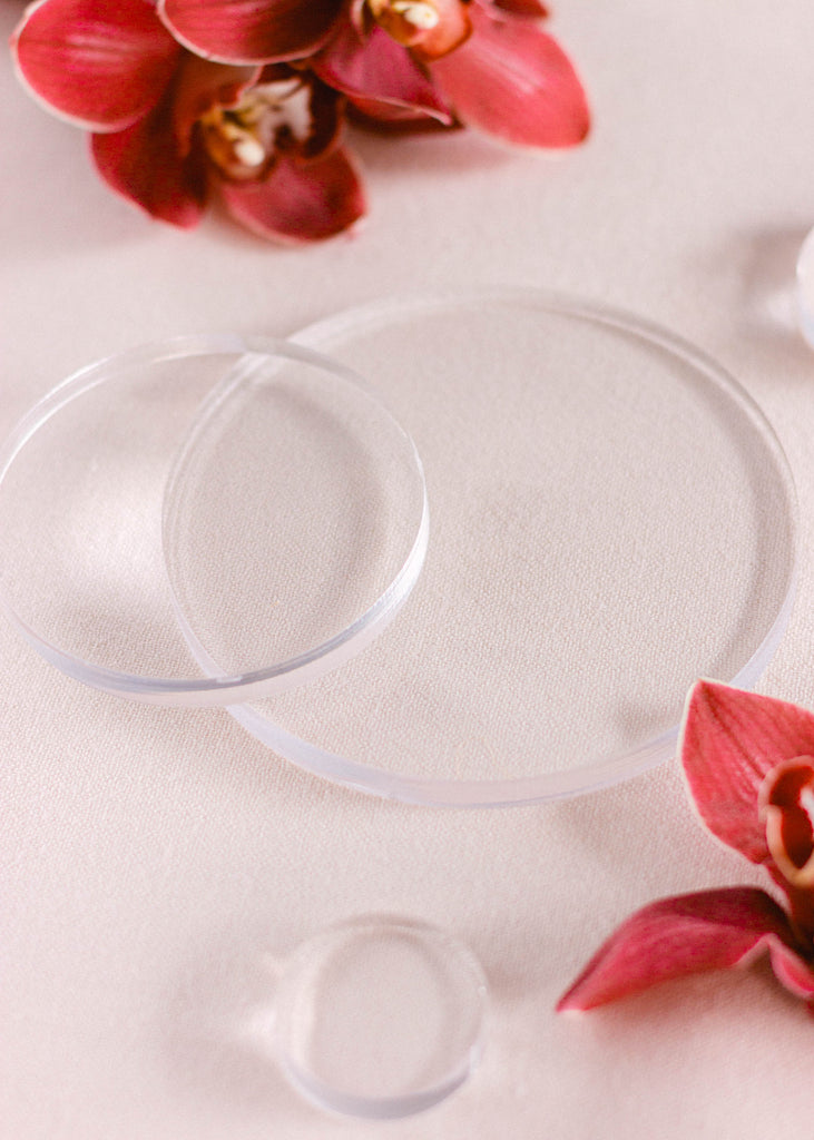 Product Photography Props for photography