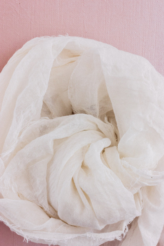 sheer fabric for wedding 